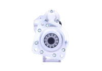 Startmotor Deutz-Fahr Khd 5,5 kw