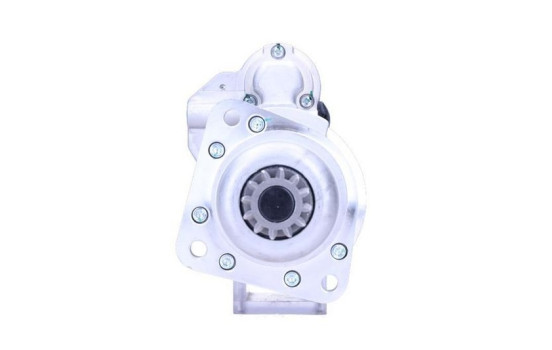 Startmotor Deutz-Fahr Khd 5,5 kw