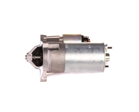 Startmotor DM(R)12V0,9KW Bosch