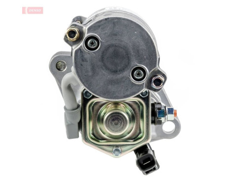 Startmotor DSN1001 Denso, bild 3