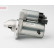 Startmotor DSN1009 Denso, miniatyr 2