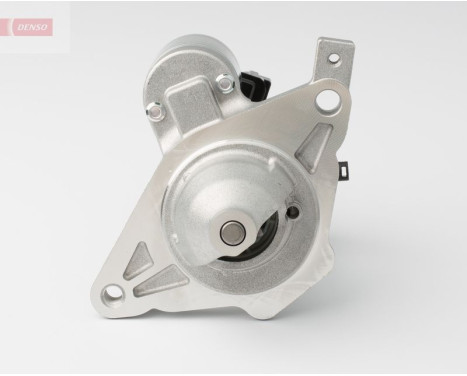 Startmotor DSN1009 Denso, bild 3