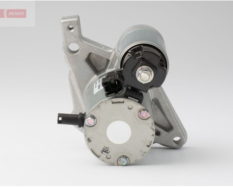 Startmotor DSN1009 Denso, bild 4