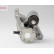 Startmotor DSN1009 Denso, miniatyr 4