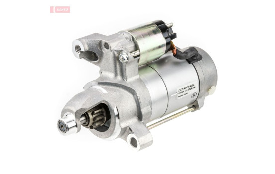 Startmotor DSN1203 Denso, bild 2