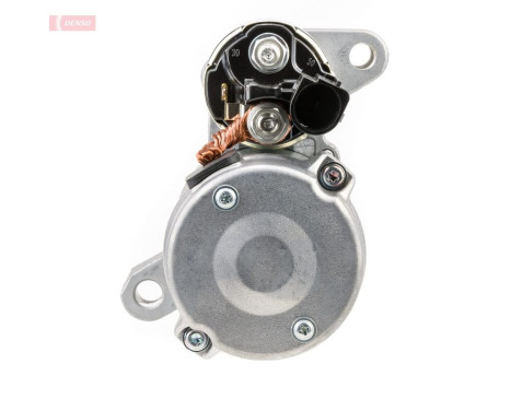 Startmotor DSN1204 Denso, bild 3