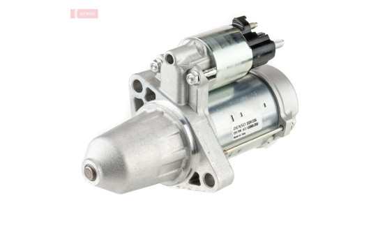 Startmotor DSN1206 Denso, bild 2