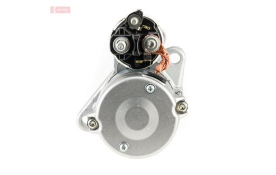 Startmotor DSN1206 Denso, bild 3