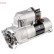 Startmotor DSN1207 Denso, miniatyr 2