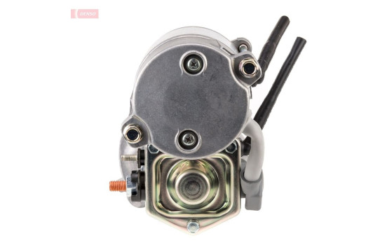 Startmotor DSN1208 Denso, bild 3