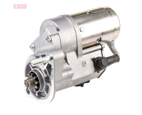 Startmotor DSN1211 Denso, bild 2