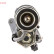Startmotor DSN1211 Denso, miniatyr 3