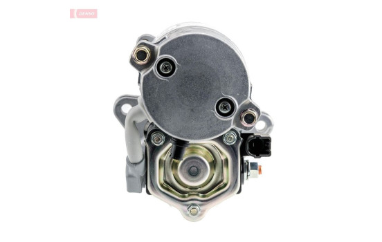 Startmotor DSN1223 Denso, bild 3