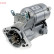 Startmotor DSN1224 Denso
