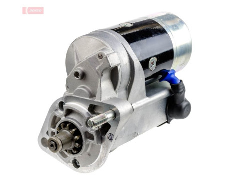 Startmotor DSN1229 Denso, bild 2