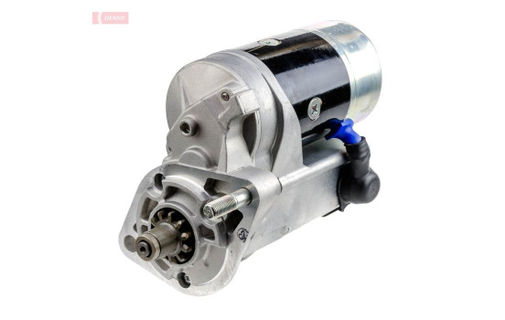 Startmotor DSN1229 Denso, bild 2