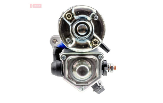 Startmotor DSN1229 Denso, bild 3