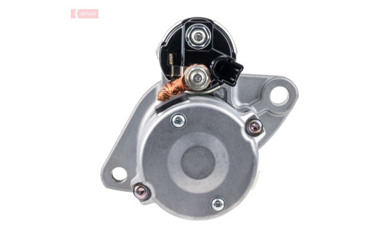 Startmotor DSN1235 Denso, bild 3