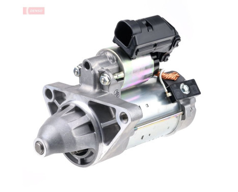Startmotor DSN1238 Denso, bild 2