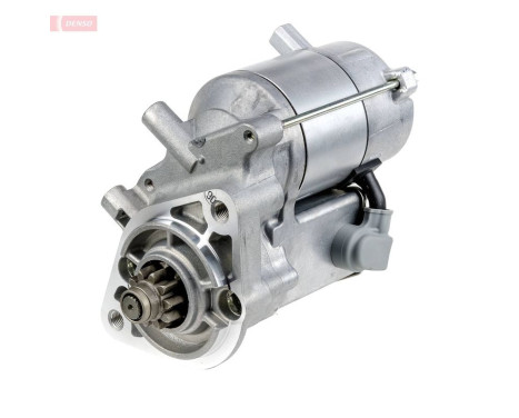 Startmotor DSN1241 Denso, bild 2