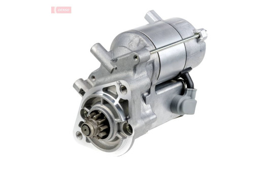 Startmotor DSN1241 Denso, bild 2