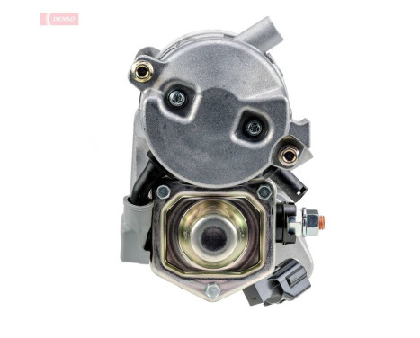 Startmotor DSN1241 Denso, bild 3