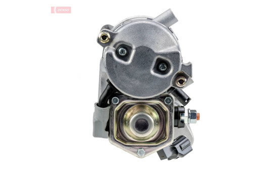 Startmotor DSN1241 Denso, bild 3