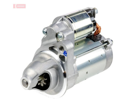 Startmotor DSN1256 Denso, bild 2