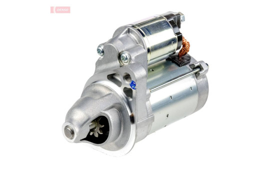 Startmotor DSN1256 Denso, bild 2