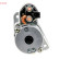 Startmotor DSN1256 Denso, miniatyr 3