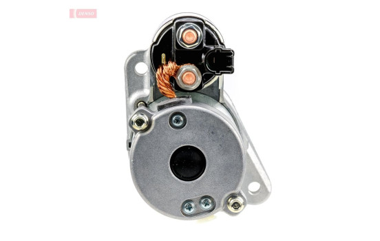 Startmotor DSN1256 Denso, bild 3