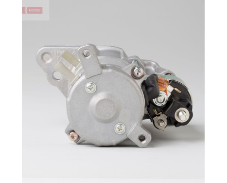 Startmotor DSN1300 Denso, bild 4