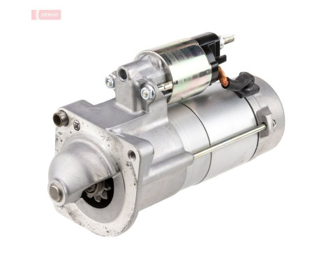 Startmotor DSN1301 Denso, bild 2