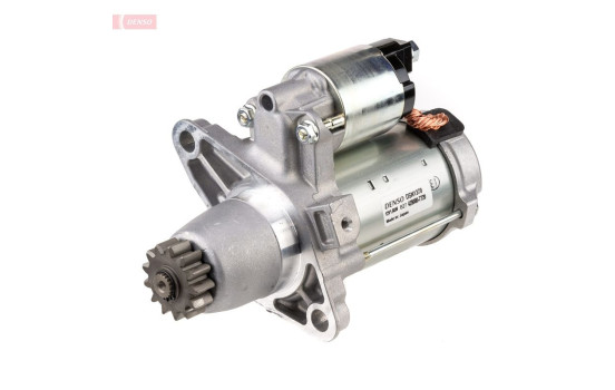 Startmotor DSN1370 Denso, bild 2