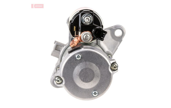 Startmotor DSN1370 Denso, bild 3