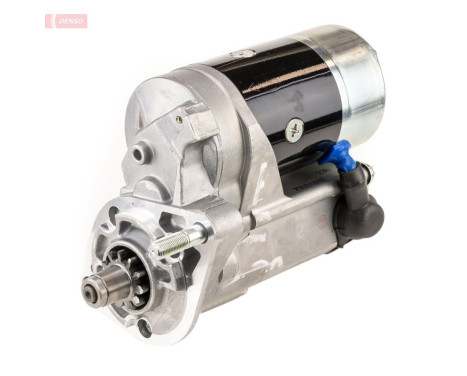 Startmotor DSN1371 Denso
