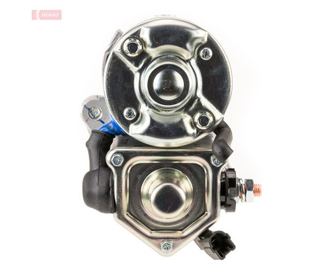 Startmotor DSN1371 Denso, bild 2