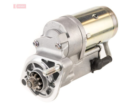 Startmotor DSN1373 Denso