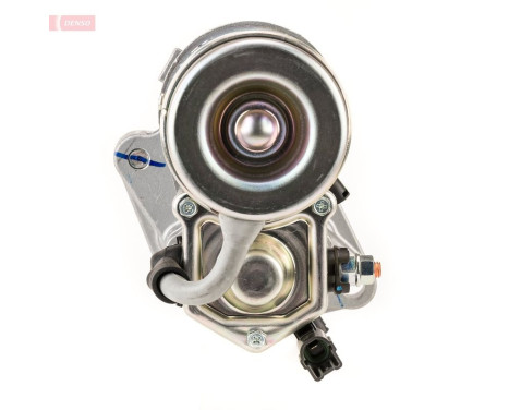 Startmotor DSN1373 Denso, bild 2