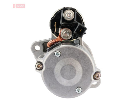 Startmotor DSN1375 Denso, bild 3