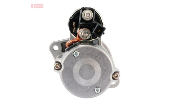 Startmotor DSN1375 Denso, bild 3