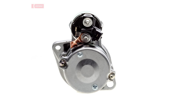 Startmotor DSN1376 Denso, bild 3