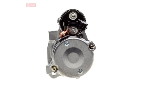 Startmotor DSN1377 Denso, bild 3