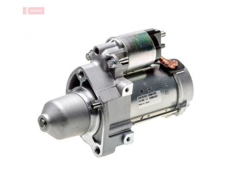 Startmotor DSN1378 Denso, bild 2