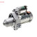 Startmotor DSN1378 Denso, miniatyr 2