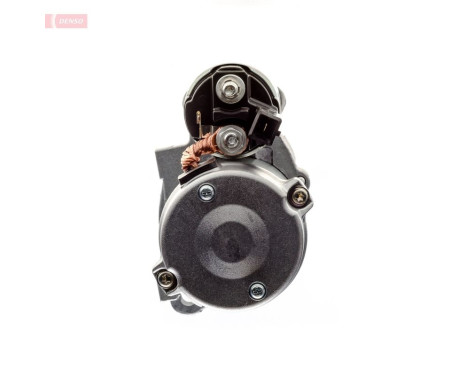 Startmotor DSN1378 Denso, bild 3