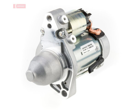 Startmotor DSN1383 Denso