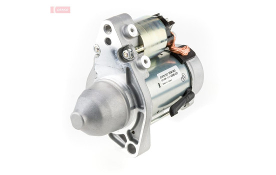 Startmotor DSN1383 Denso