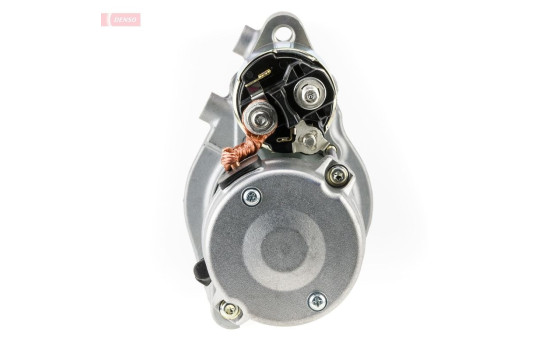 Startmotor DSN1383 Denso, bild 2