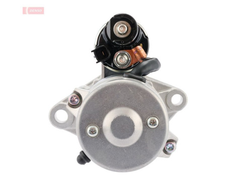 Startmotor DSN1386 Denso, bild 3